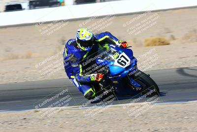 media/Jan-08-2022-SoCal Trackdays (Sat) [[1ec2777125]]/Turn 15 Inside (950am)/